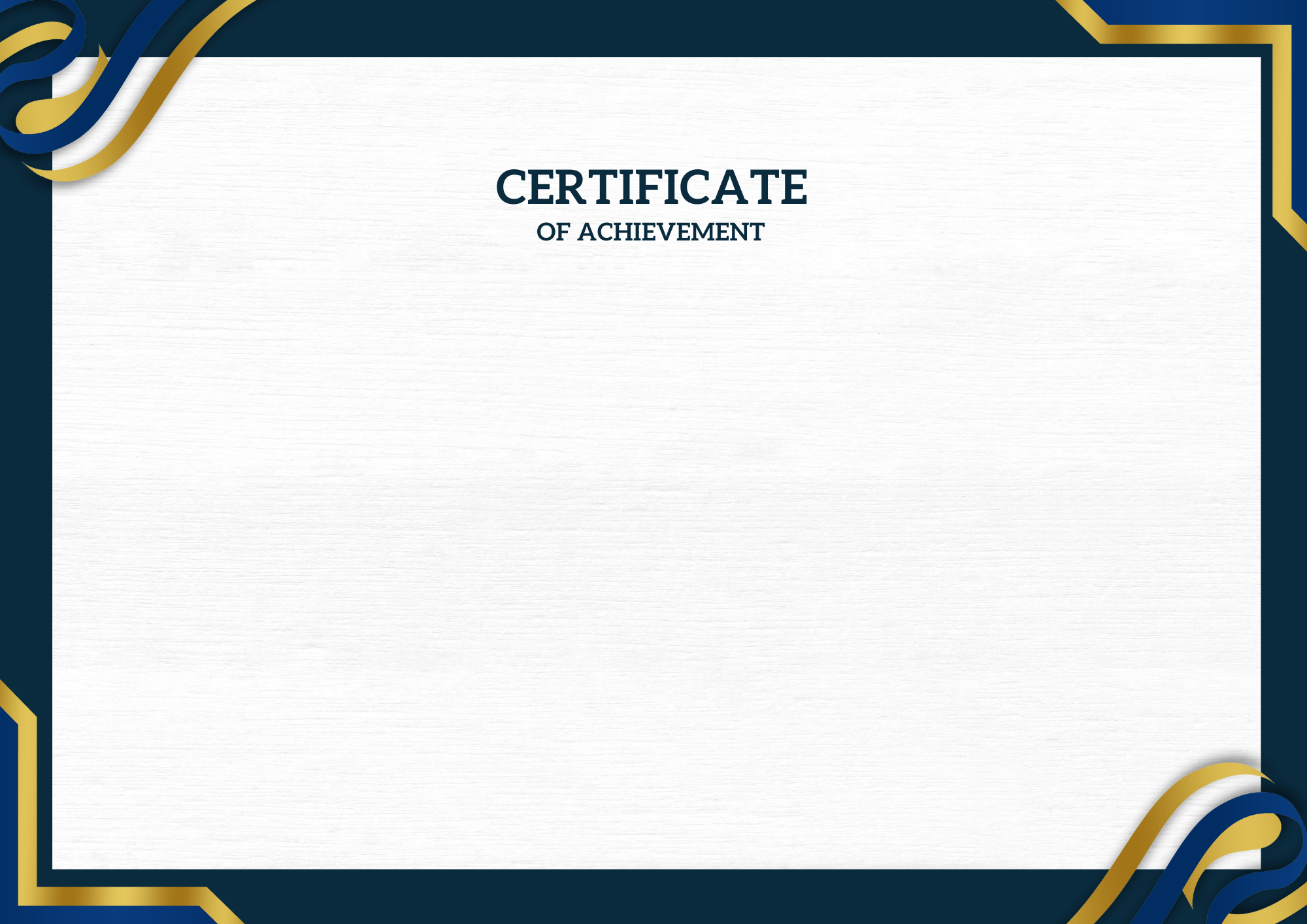 Certificate 1 (71)